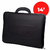 Capa Maleta Protetora Case Notebook Macbook 14''
