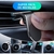 Suporte Magnético Veicular Celular GPS Universal Automotivo Saída de Ar Carro Com Imã na internet