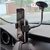 Suporte Celular Parabrisa 360° + Cabo Lightning Iphone IOS - comprar online