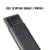 Kit Jogo Ferramenta Chave Magnética Precisão Reparo Pc Smartphone na internet