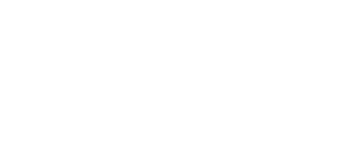 SESTAPE STORE