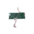 PLACA INTERFACE LAVADORA CONSUL CWL75A / CWL10B (W10344774) ORIG. - comprar online