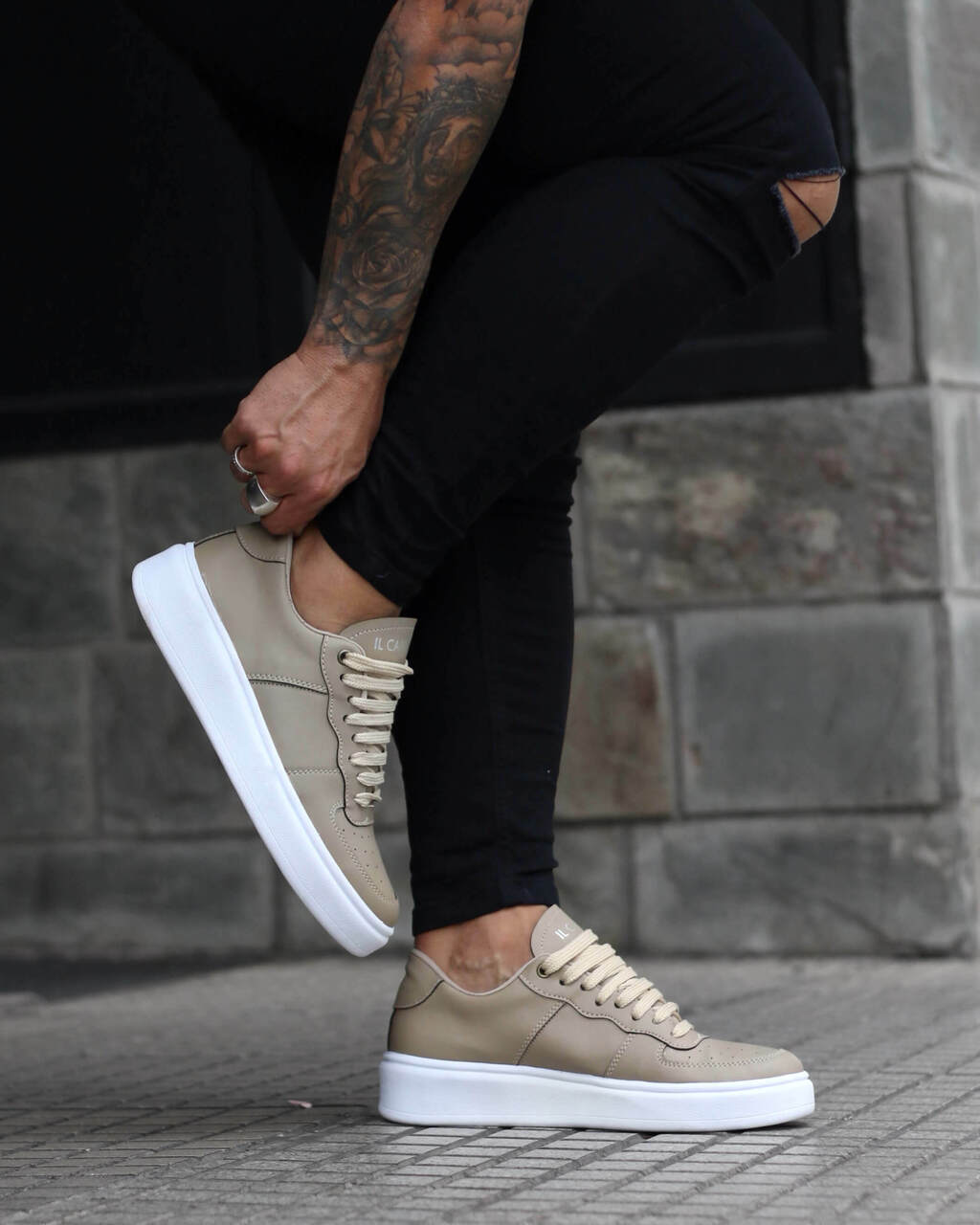 Comprar zapas online deals