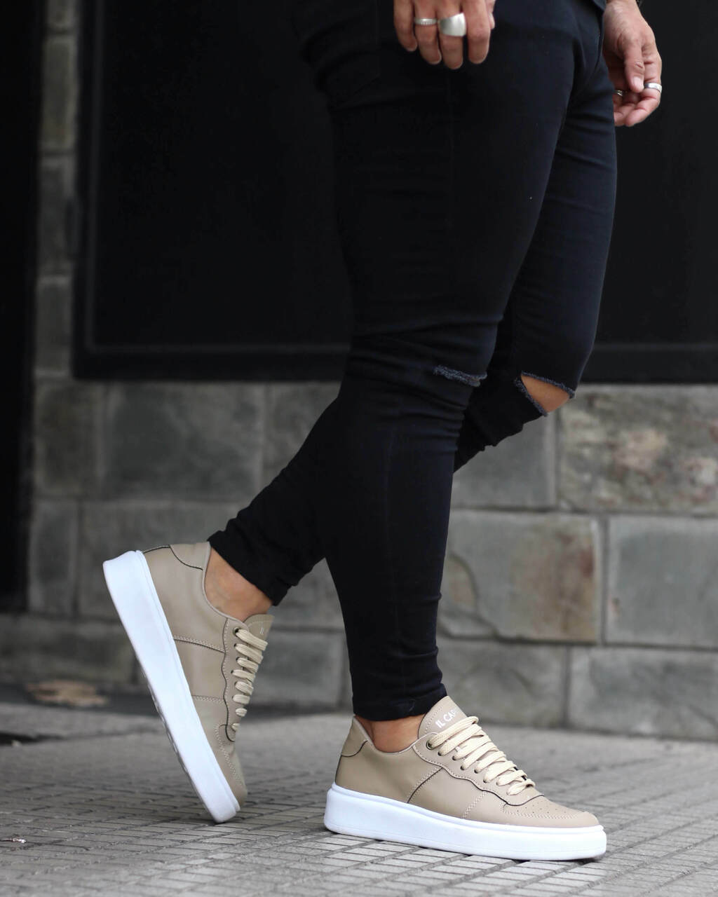 Comprar zapas hotsell