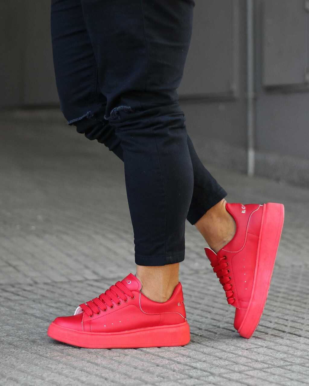 Zapas gunni Comprar en Ilcapitanosantafe