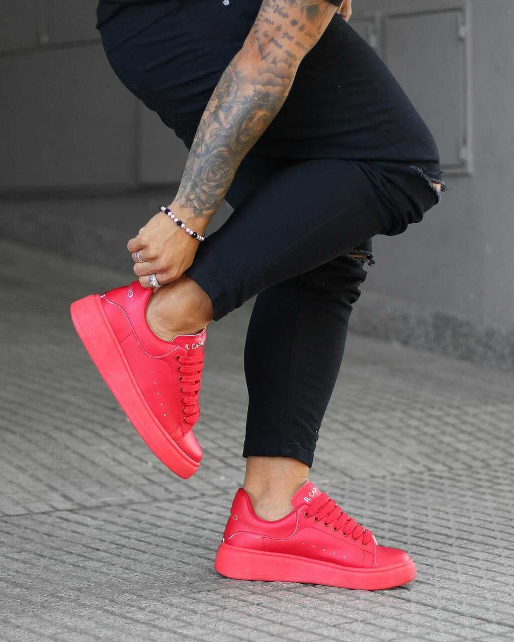 Zapas gunni Comprar en Ilcapitanosantafe