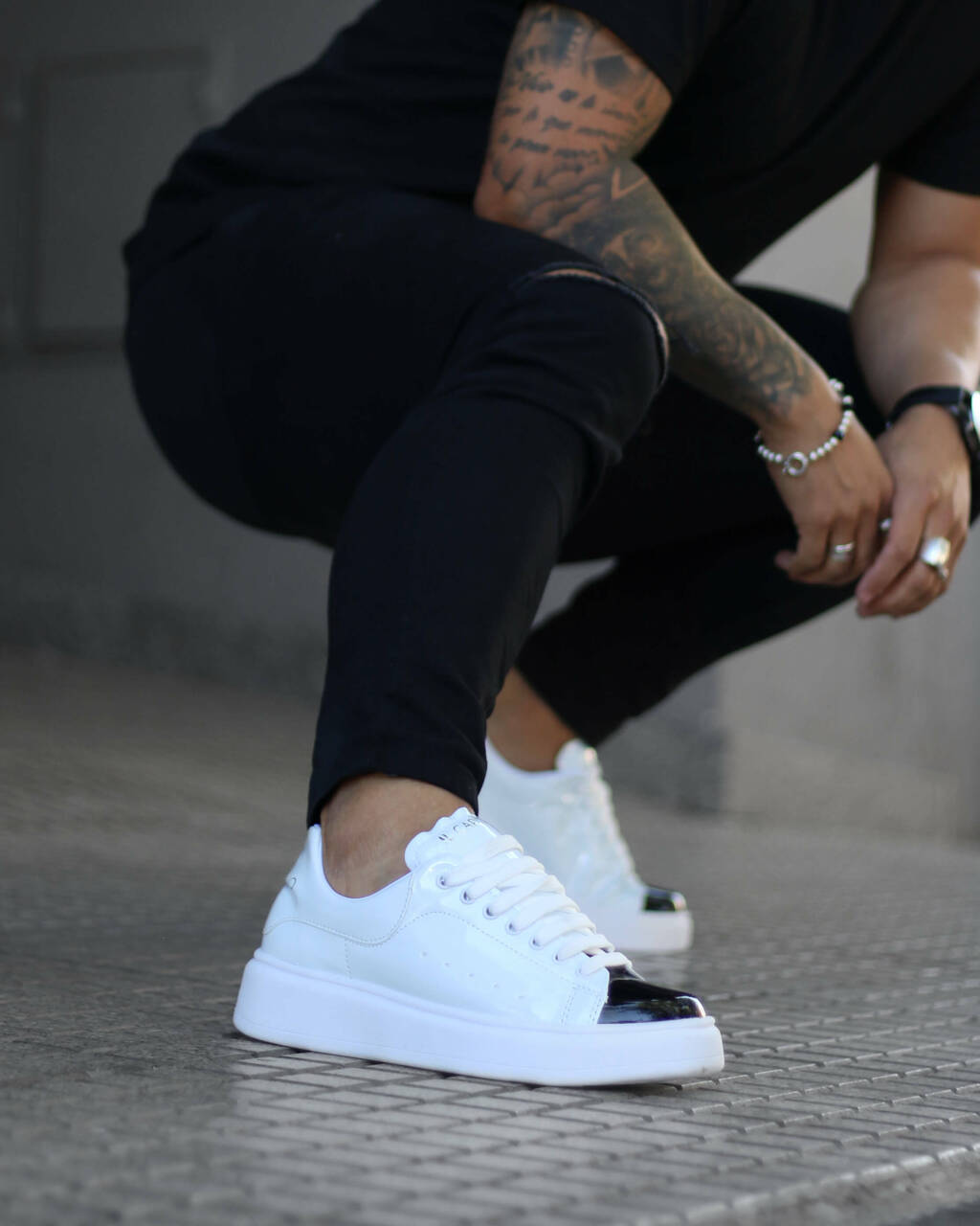 Zapas london max Comprar en Ilcapitanosantafe