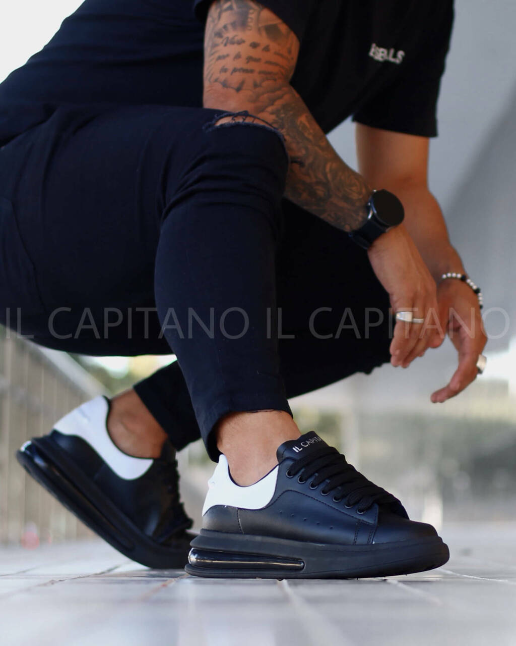 Zapas manchester Comprar en Ilcapitanosantafe