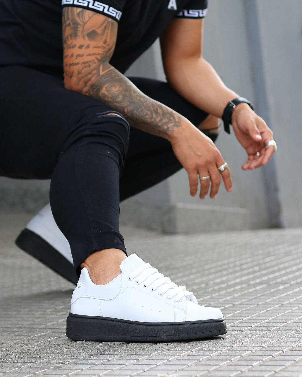 Zapas Noruega Comprar en Ilcapitanosantafe