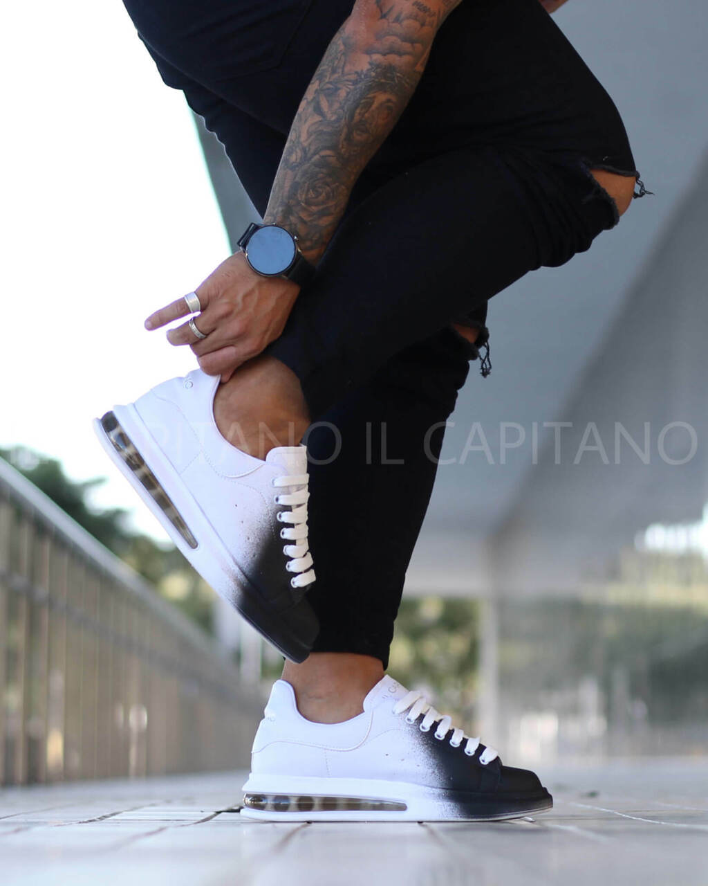 Comprar zapas online hotsell