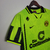 Camisa Borussia Dortmund Retrô I 1996 Torcedor Nike Masculina - Amarelo - loja online