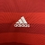 Camisa River Plate II 22/23 Torcedor Adidas Masculina - Vermelho - comprar online