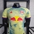 Camisa New York Red Bull Home 23/24 Jogador Adidas Masculina - Colorido - Uso a 10 | Camisas de time