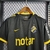 Imagem do Camisa Aik I 22/23 Torcedor Nike Masculina - Preto