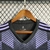 Camisa Lyon III 22/23 Torcedor Adidas Masculina - Roxo - loja online