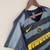 Camisa Inter de Milão Retrô III 04/05 Torcedor Umbro Masculina - Preto e Azul - loja online