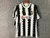 Camisa Juventus I Retrô 2011 Torcedor Nike Masculina - Preto e Branco - comprar online