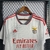 Imagem do Camisa Benfica III 22/23 Torcedor Adidas Masculina - Branco