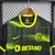 Imagem do Camisa Sporting II 22/23 Torcedor Nike Masculina - Preto e Verde