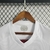 Camisa Fluminense II 23/24 Torcedor Umbro Masculina - Branco - loja online