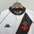 Imagem do Camisa Vasco da Gama Retrô I 1998 Torcedor Kappa Masculina - Branco e Preto