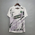 Camisa Celtic Retrô II 07/08 Torcedor Nike Masculina - Branco