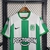 Imagem do Camisa Atlético Nacional Away 23/24 Torcedor Nike Masculina - Verde