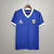 argentina-camisa-retro-1986-86-maradona-copa-do-mundo-images-Photoroom.png-Photoroom