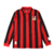 camisa-125-anos-milan-2024-25-manga-longa-