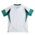 Camisa Newcastle United Terceira Third III 24/25 Torcedor Masculina - Branco e Verde - comprar online