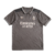 camisa-3-third-cinza-real-madrid-24-25-vini-jr-