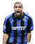 camisa-adriano-inter-de-milão-04-05-