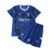 camisa-al-hilal-2024-25-infantil-neymar-home-azul-