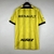 camisa-amarela-penarol-24-25-2023-