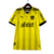 camisa-amarela-penarol-24-25-2023-