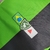 camisa-america-mineiro-mg-2022-22-23-listrada-verde-pretro-volt--1-home-titular-uso-a-10-