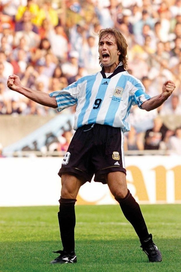camisa-azul-reversa-awey-argentina-98-1998-copa-do-mundo-batistuta-