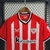 camisa-atletico-de-bilbao-1-i-home-2023-23-24-vermelho-brenco-castore-