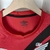 camisa-atletico-paranaense-athletico-24-25-