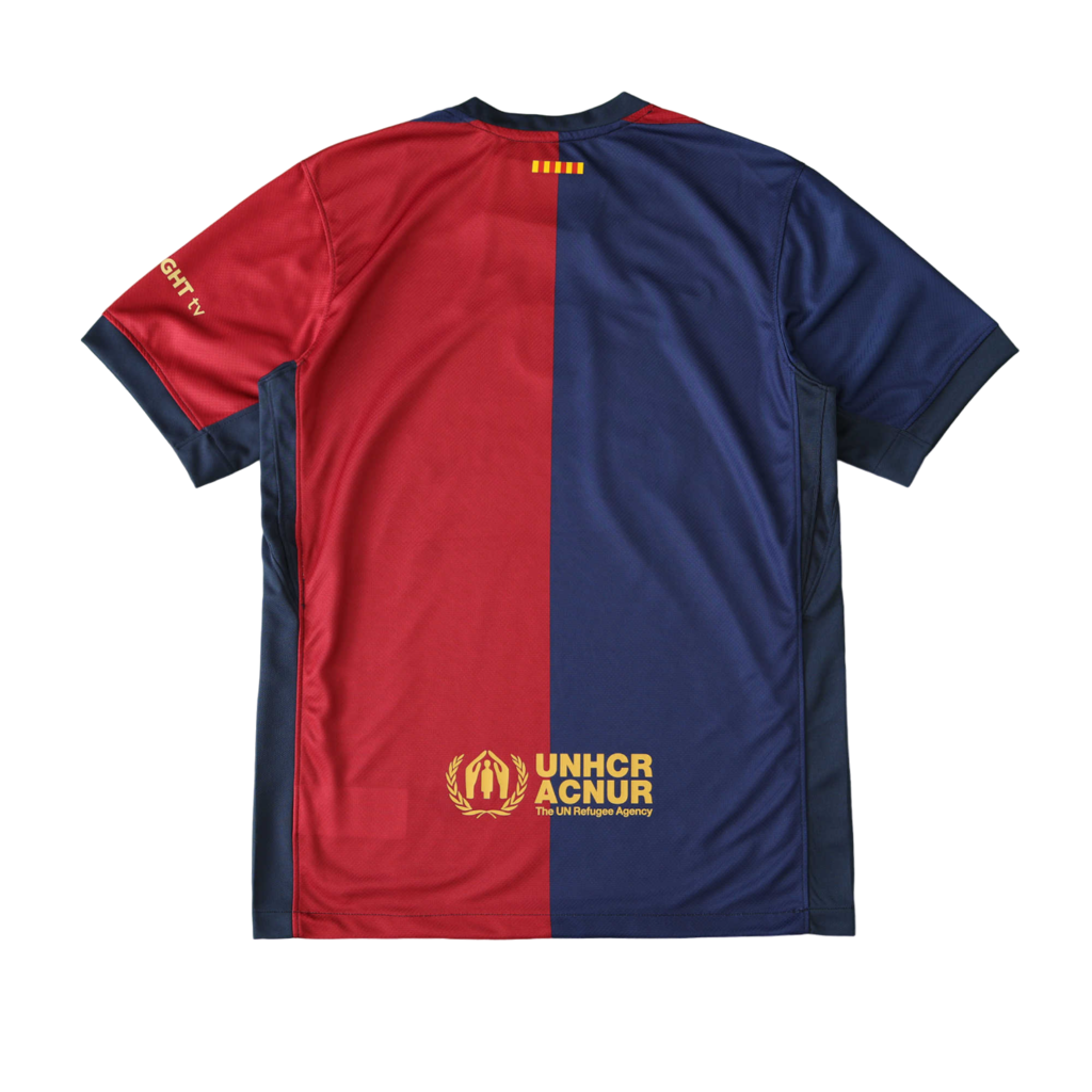 Camisa de barca deals