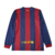 camisa-barcelona-manga-longa-retro-2014-25-messi-neymar-msn-