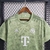 CAMISA-BAYER-DE-MUNICHEN-OKTOBERFEST-2023-23-24-NOVA-1-I-HOME-ESPECIAL-ADIDAS-