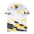 camisa-borussia-dormund-2024-25-treino-branco-