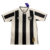 camisa-botafogo-2024-25-nova- (1)