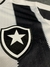 camisa-botafogo-2024-25-nova- (1)