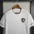 Camisa Botafogo II 22/23 Torcedor Masculina -Branco - comprar online