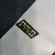 CAMISA-BOTAFOGO-KAPPA-21-22-HOME-PRETA-E-BRANCO-