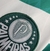 camisa-branca-palmeiras-1996-retro-rebook-parmalat-