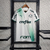 camisa-branca-palmeiras-23-24-segunda-2-ii-reserva-awey-puma-dudu-veiga-endrick-