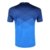 Camisa Seleção Brasileira II 20/21 Torcedor Nike Masculina - Azul - comprar online